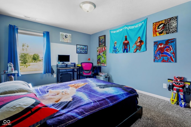 4522 Ozark Ln, Indianapolis, IN 46239 - photo 45