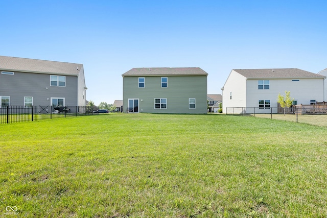 4522 Ozark Ln, Indianapolis, IN 46239 - photo 50