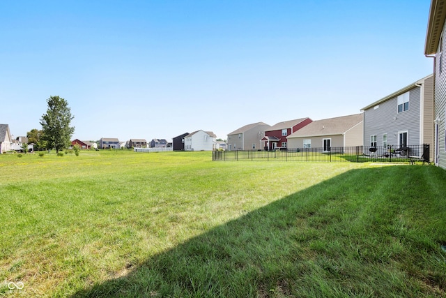 4522 Ozark Ln, Indianapolis, IN 46239 - photo 48