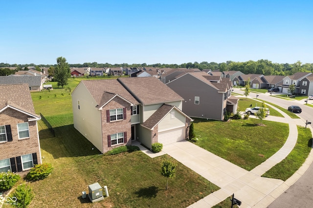 4522 Ozark Ln, Indianapolis, IN 46239 - photo 4
