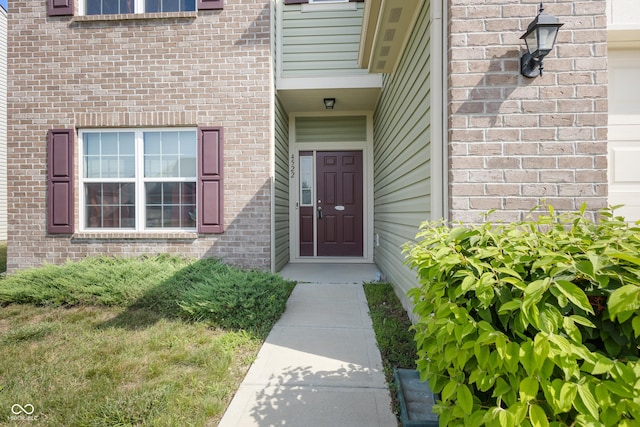 4522 Ozark Ln, Indianapolis, IN 46239 - photo 2