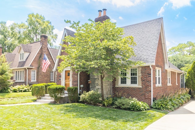 5344 N Kenwood Ave, Indianapolis, IN 46208 - photo 5