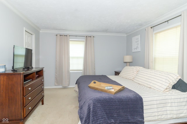 5344 N Kenwood Ave, Indianapolis, IN 46208 - photo 27