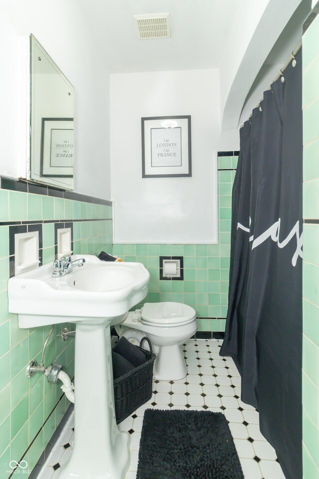 5344 N Kenwood Ave, Indianapolis, IN 46208 - photo 25