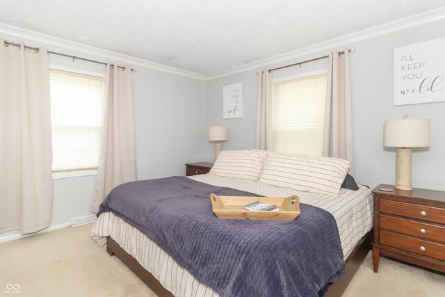 5344 N Kenwood Ave, Indianapolis, IN 46208 - photo 29