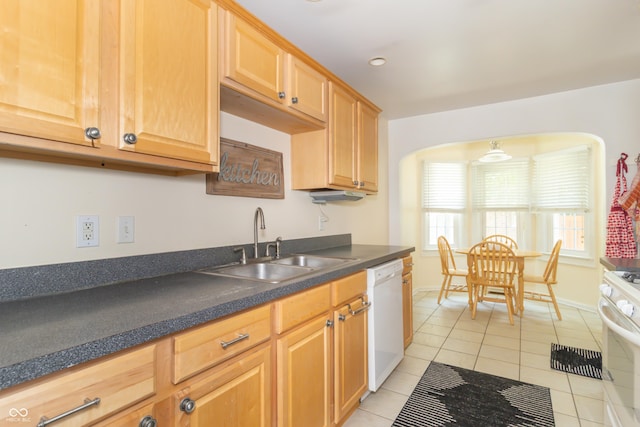 5344 N Kenwood Ave, Indianapolis, IN 46208 - photo 17