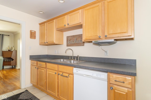 5344 N Kenwood Ave, Indianapolis, IN 46208 - photo 21