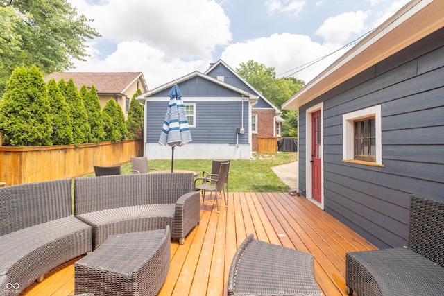 5344 N Kenwood Ave, Indianapolis, IN 46208 - photo 44