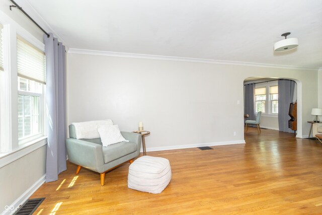5344 N Kenwood Ave, Indianapolis, IN 46208 - photo 12