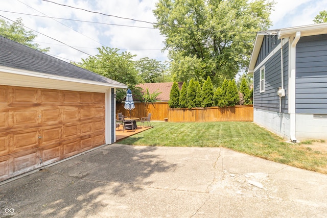 5344 N Kenwood Ave, Indianapolis, IN 46208 - photo 42