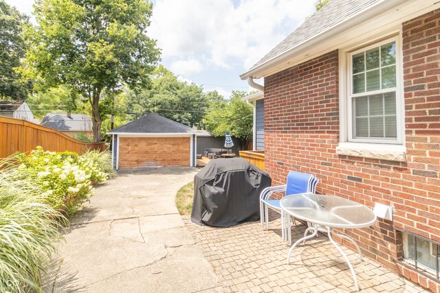 5344 N Kenwood Ave, Indianapolis, IN 46208 - photo 40