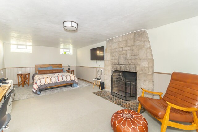 5344 N Kenwood Ave, Indianapolis, IN 46208 - photo 32