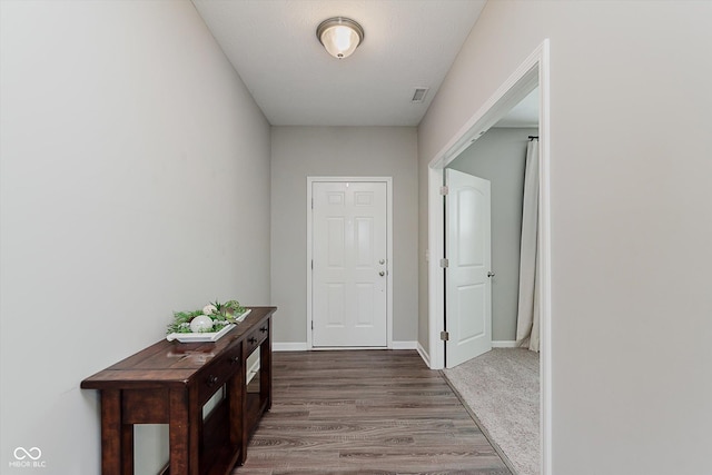5762 Bluff View Ln, Whitestown, IN 46075 - photo 2