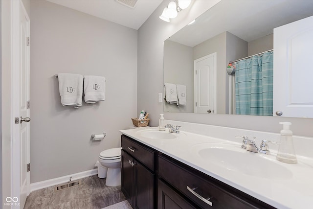 5762 Bluff View Ln, Whitestown, IN 46075 - photo 28