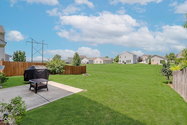 5762 Bluff View Ln, Whitestown, IN 46075 - photo 34