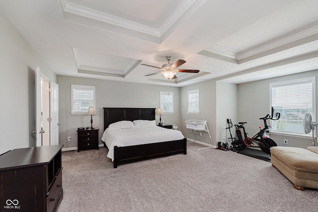5762 Bluff View Ln, Whitestown, IN 46075 - photo 21