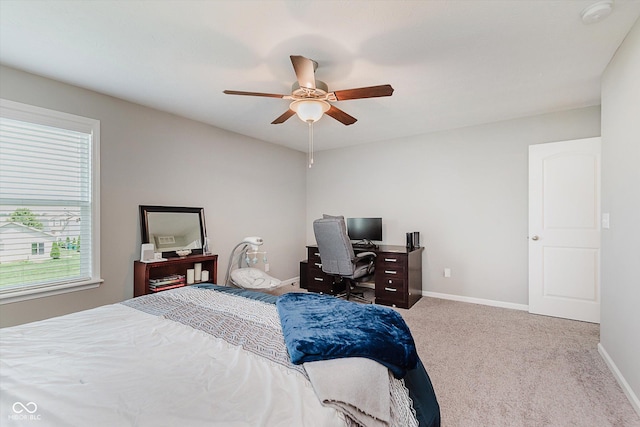 5762 Bluff View Ln, Whitestown, IN 46075 - photo 27