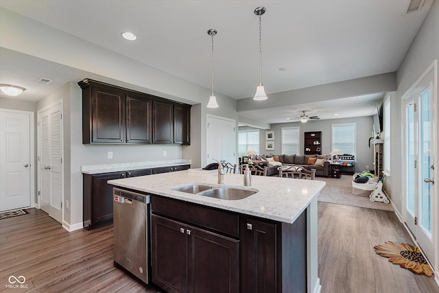 5762 Bluff View Ln, Whitestown, IN 46075 - photo 17