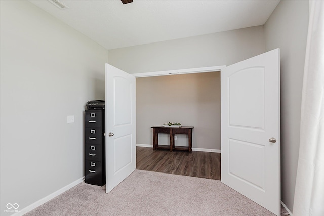 5762 Bluff View Ln, Whitestown, IN 46075 - photo 5