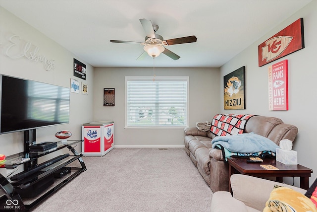 5762 Bluff View Ln, Whitestown, IN 46075 - photo 31