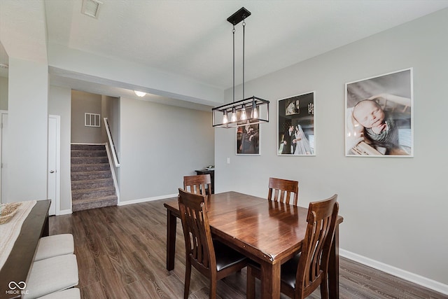 5762 Bluff View Ln, Whitestown, IN 46075 - photo 6