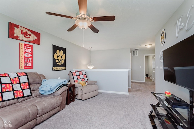5762 Bluff View Ln, Whitestown, IN 46075 - photo 32