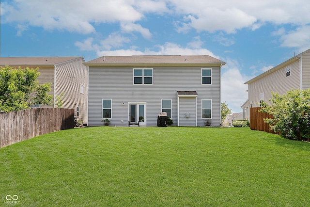 5762 Bluff View Ln, Whitestown, IN 46075 - photo 33