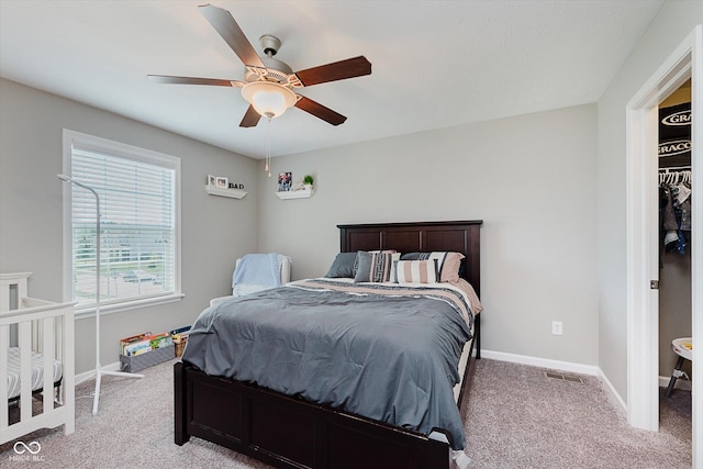 5762 Bluff View Ln, Whitestown, IN 46075 - photo 29