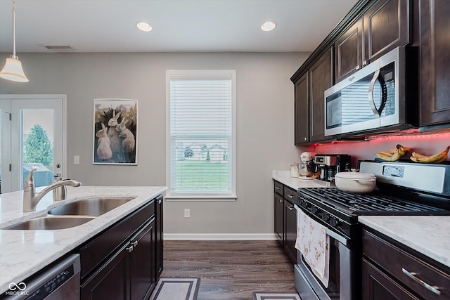 5762 Bluff View Ln, Whitestown, IN 46075 - photo 16