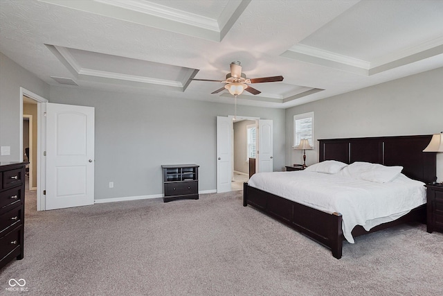 5762 Bluff View Ln, Whitestown, IN 46075 - photo 22