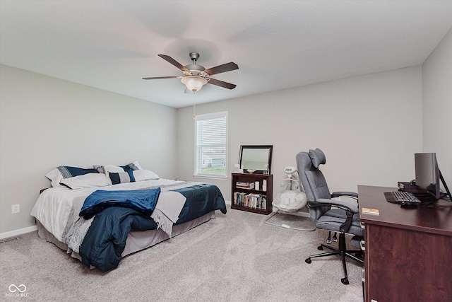 5762 Bluff View Ln, Whitestown, IN 46075 - photo 26