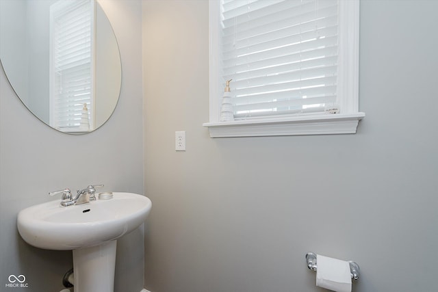 5762 Bluff View Ln, Whitestown, IN 46075 - photo 19