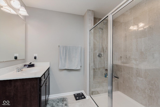 5762 Bluff View Ln, Whitestown, IN 46075 - photo 23