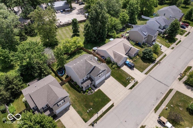 1203 Maple Run Dr, Sheridan, IN 46069 - photo 41