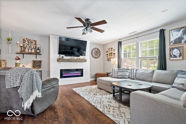 1203 Maple Run Dr, Sheridan, IN 46069 - photo 7