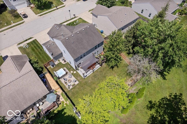 1203 Maple Run Dr, Sheridan, IN 46069 - photo 42