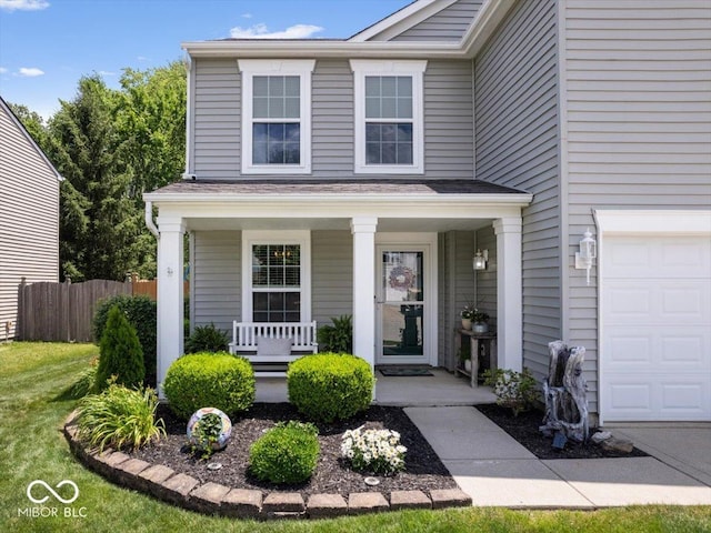 1203 Maple Run Dr, Sheridan, IN 46069 - photo 2