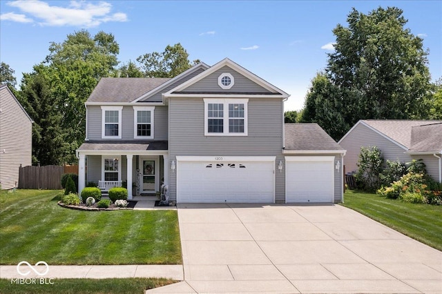 1203 Maple Run Dr, Sheridan, IN 46069 - photo 40