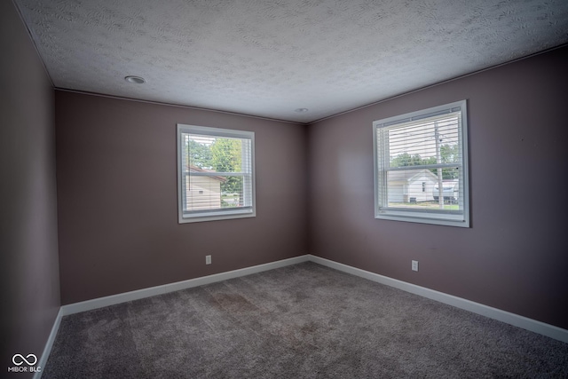 313 E Union St, Liberty, IN 47353 - photo 49
