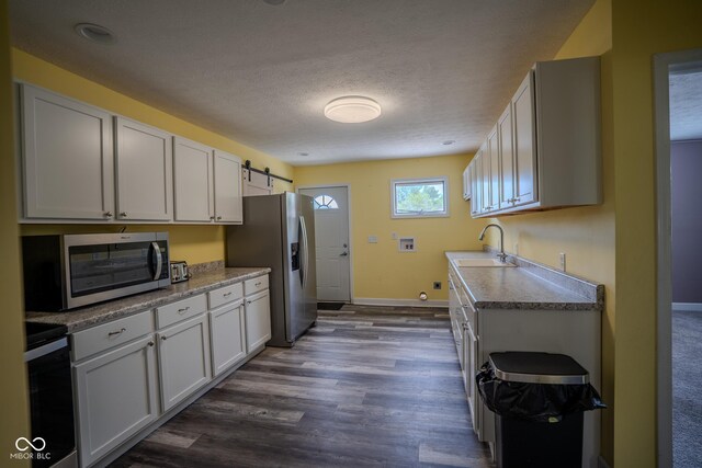 313 E Union St, Liberty, IN 47353 - photo 46