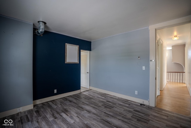 313 E Union St, Liberty, IN 47353 - photo 64