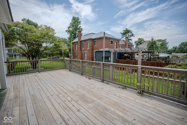 313 E Union St, Liberty, IN 47353 - photo 14