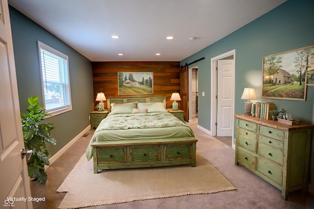 313 E Union St, Liberty, IN 47353 - photo 40