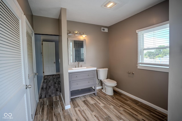 313 E Union St, Liberty, IN 47353 - photo 65