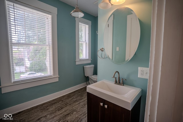 313 E Union St, Liberty, IN 47353 - photo 61