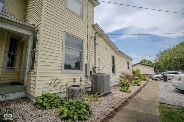 313 E Union St, Liberty, IN 47353 - photo 10
