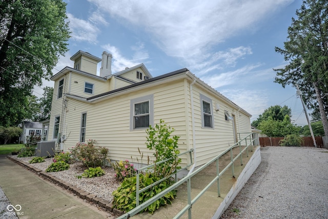 313 E Union St, Liberty, IN 47353 - photo 11