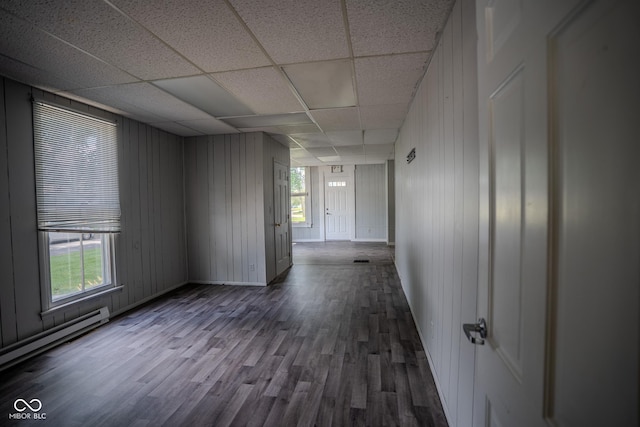 313 E Union St, Liberty, IN 47353 - photo 33