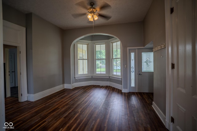 313 E Union St, Liberty, IN 47353 - photo 19