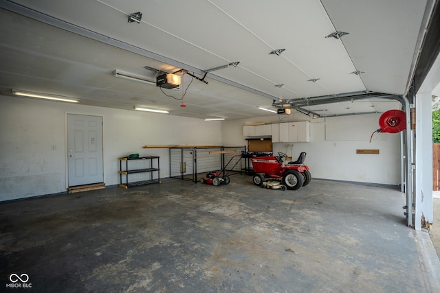 313 E Union St, Liberty, IN 47353 - photo 69